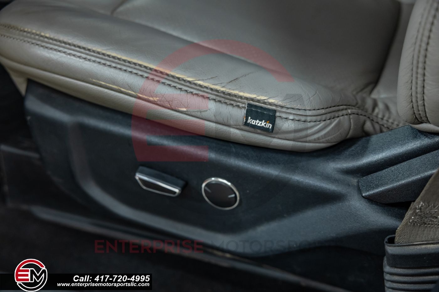 2018-ford-super-duty-f450 (12)