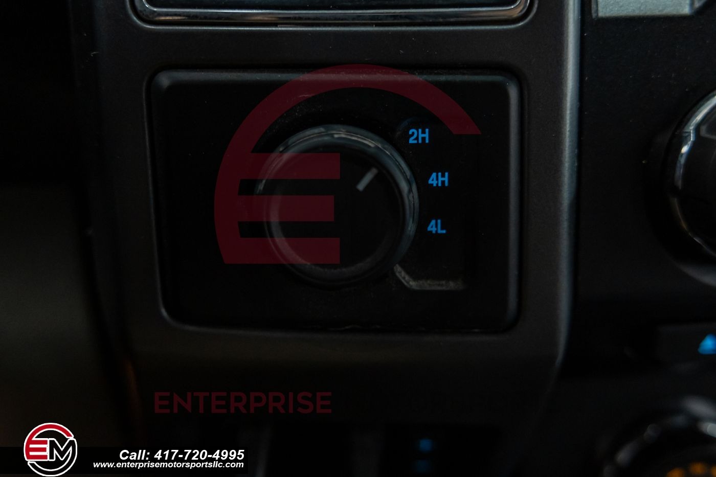 2018-ford-super-duty-f450 (14)