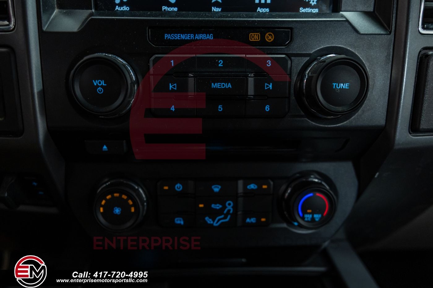2018-ford-super-duty-f450 (15)