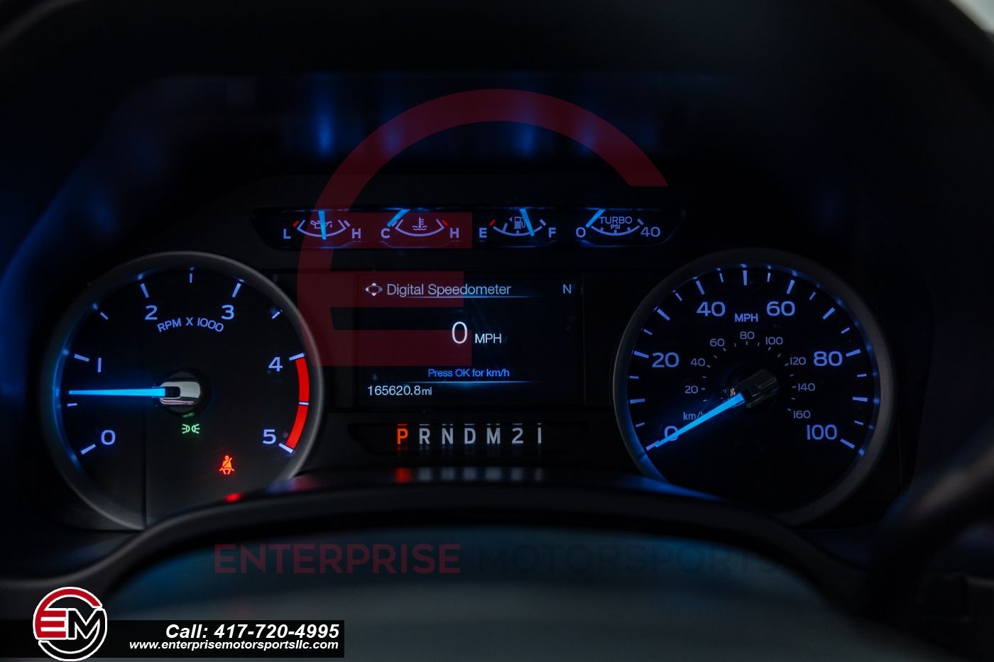 2018-ford-super-duty-f450 (16)