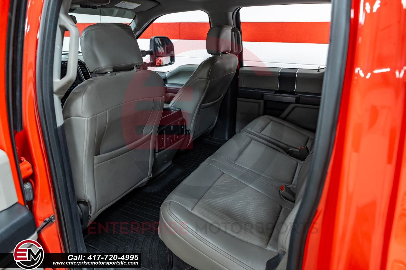 2018-ford-super-duty-f450 (19)