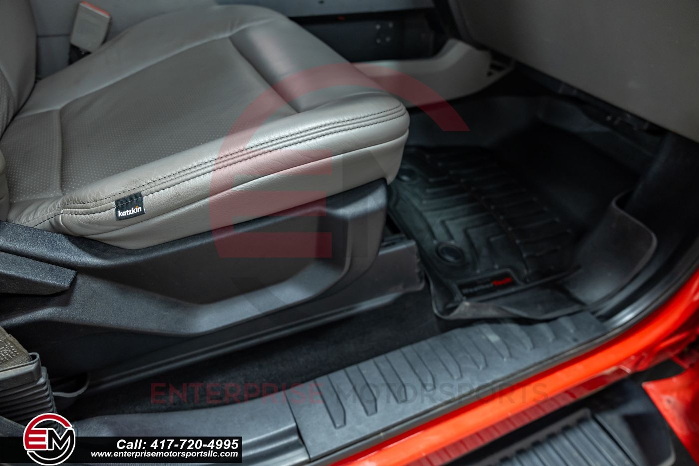 2018-ford-super-duty-f450 (2)