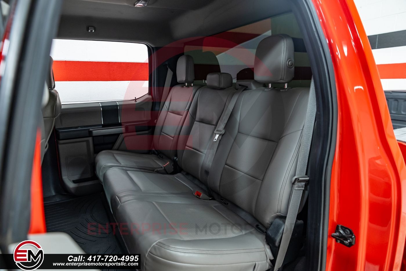 2018-ford-super-duty-f450 (20)