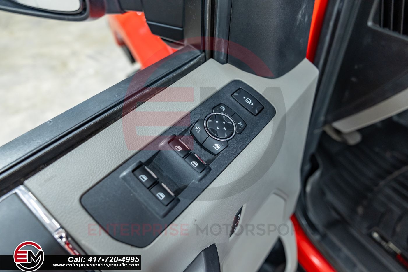 2018-ford-super-duty-f450 (21)