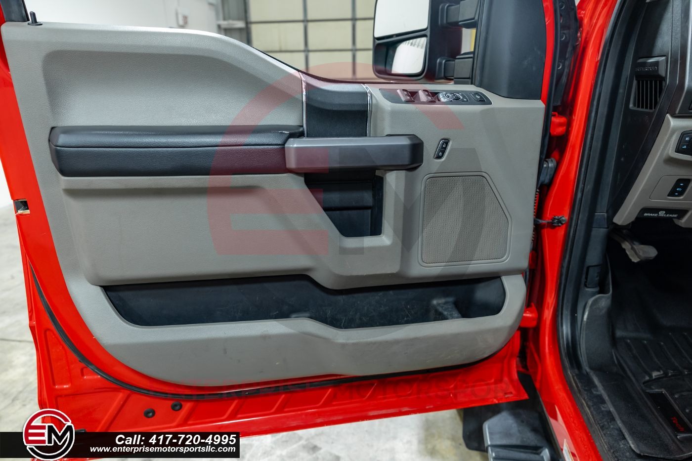 2018-ford-super-duty-f450 (22)