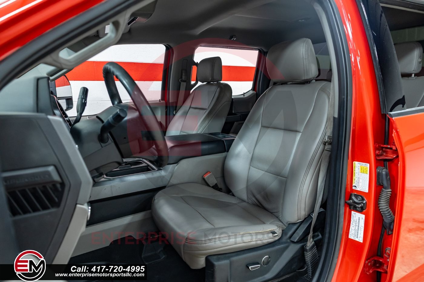 2018-ford-super-duty-f450 (23)