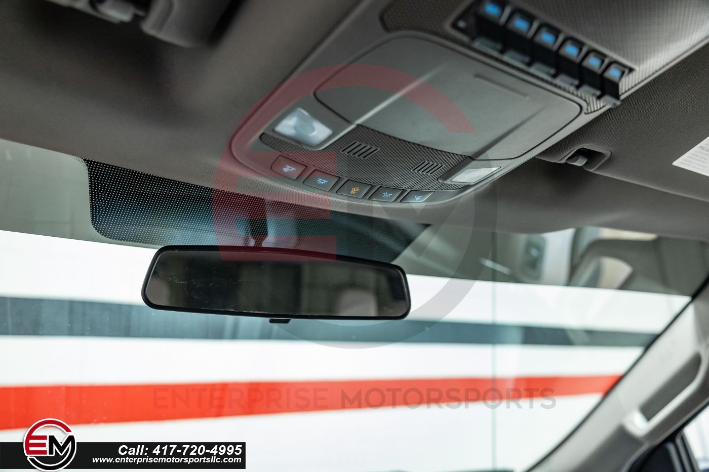 2018-ford-super-duty-f450 (24)