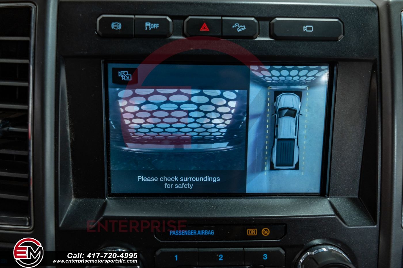 2018-ford-super-duty-f450 (25)