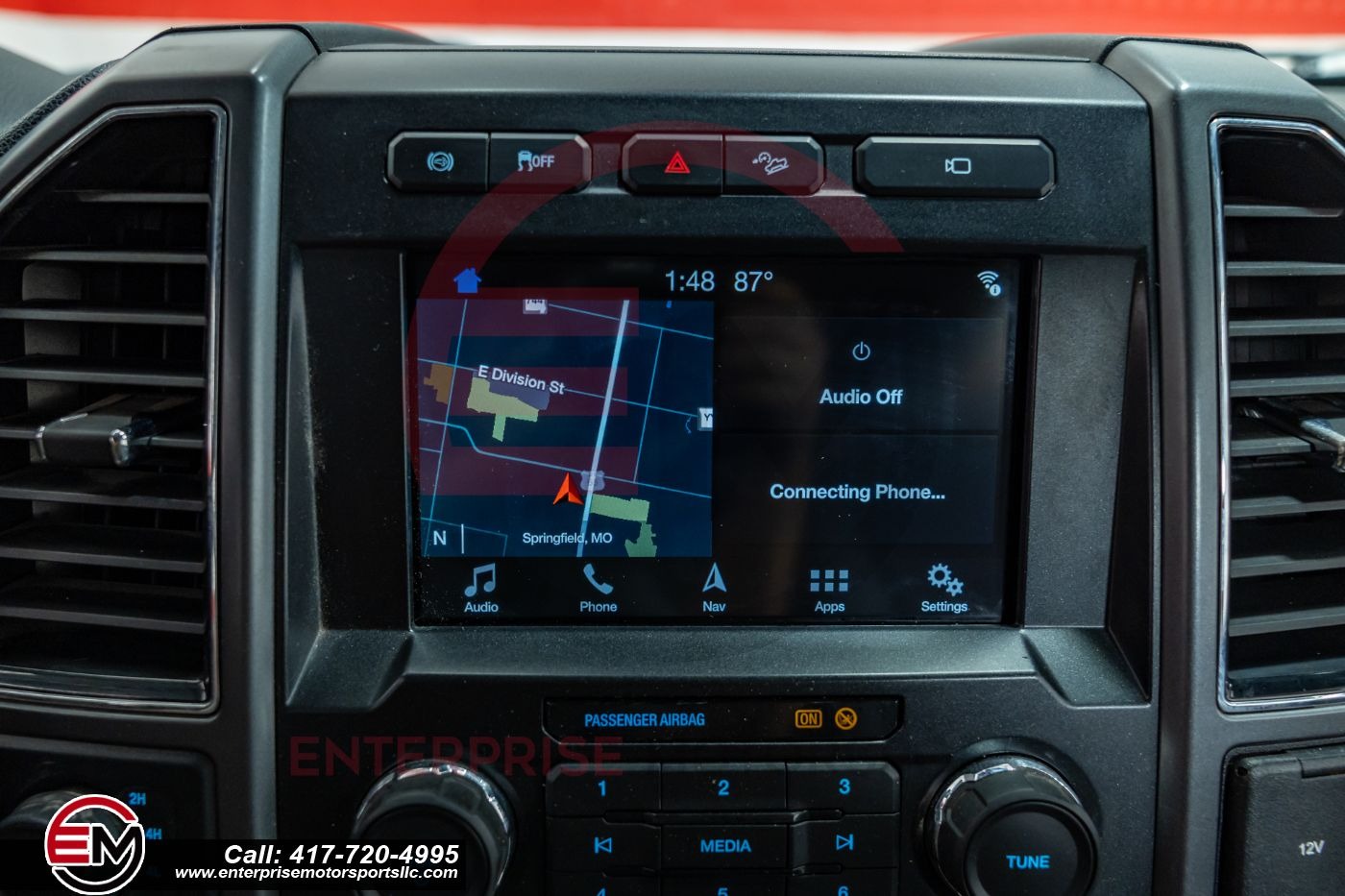 2018-ford-super-duty-f450 (26)