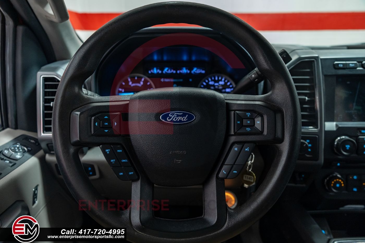 2018-ford-super-duty-f450 (27)