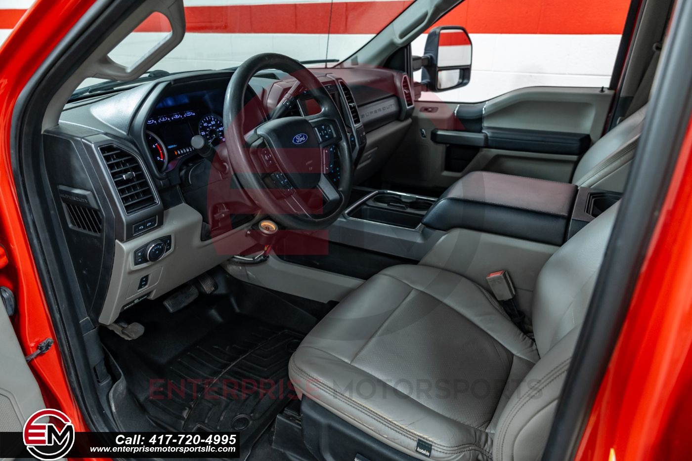 2018-ford-super-duty-f450 (28)