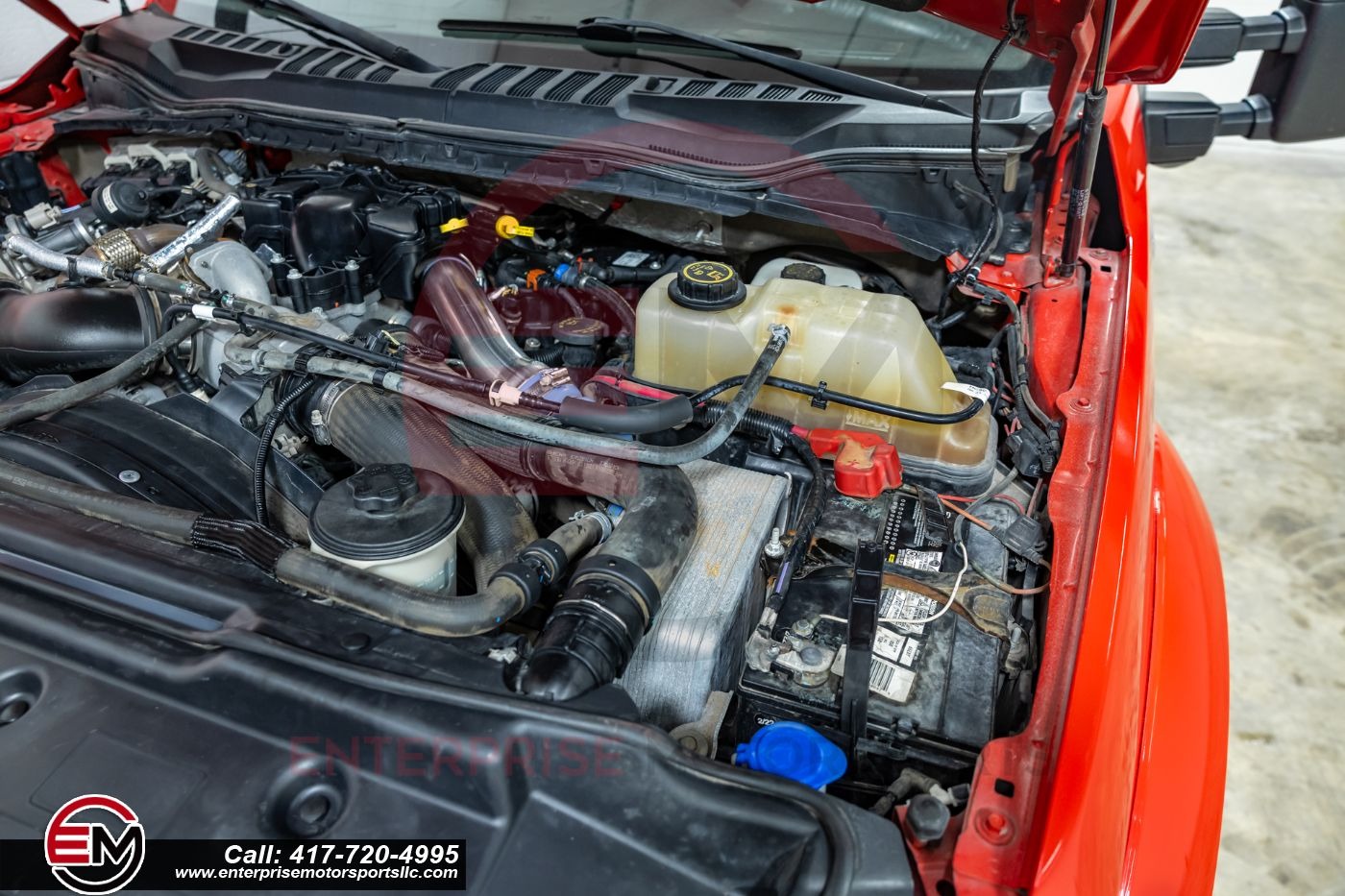 2018-ford-super-duty-f450 (29)