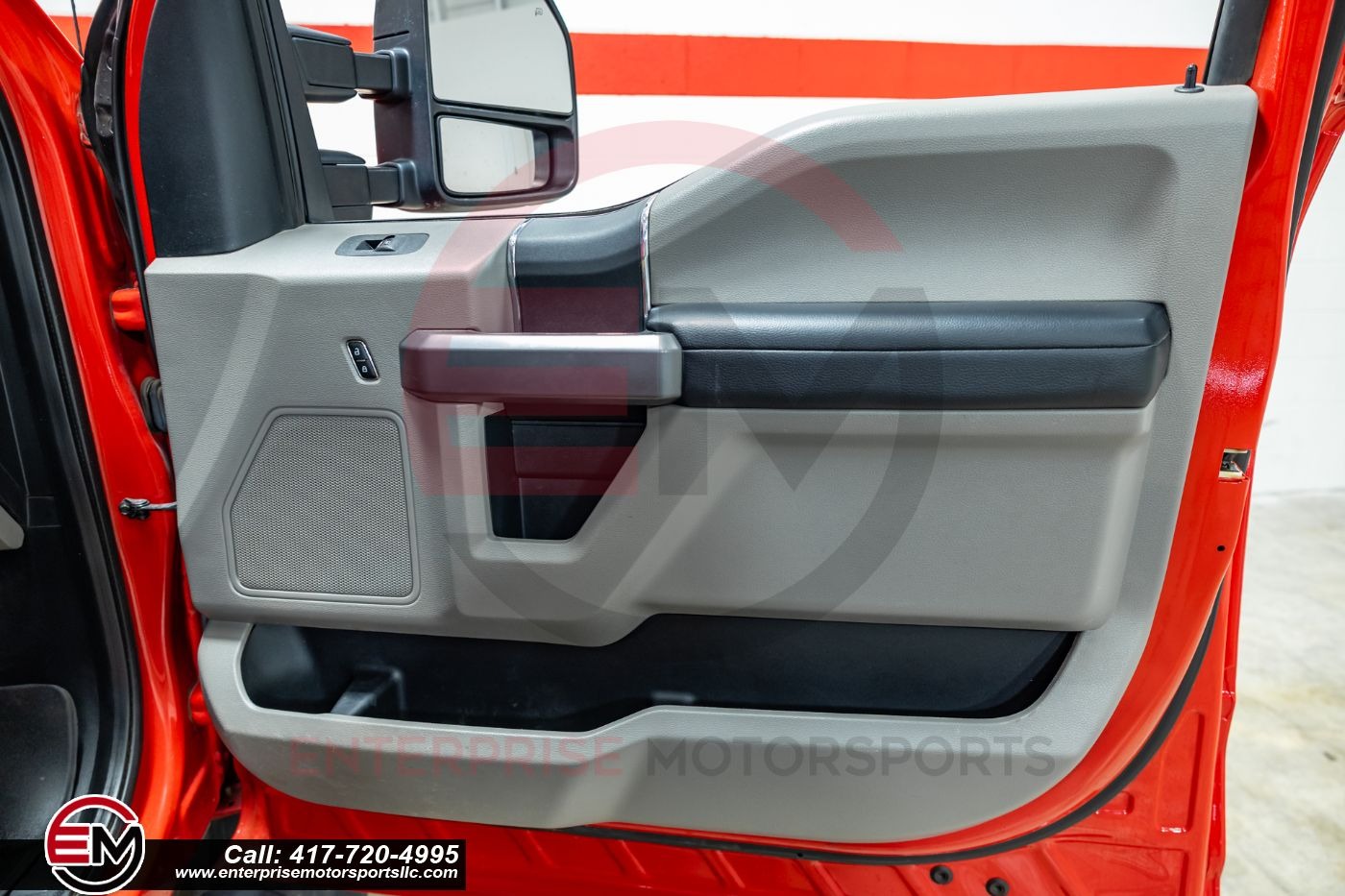 2018-ford-super-duty-f450 (3)