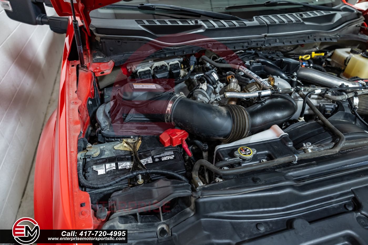 2018-ford-super-duty-f450 (30)