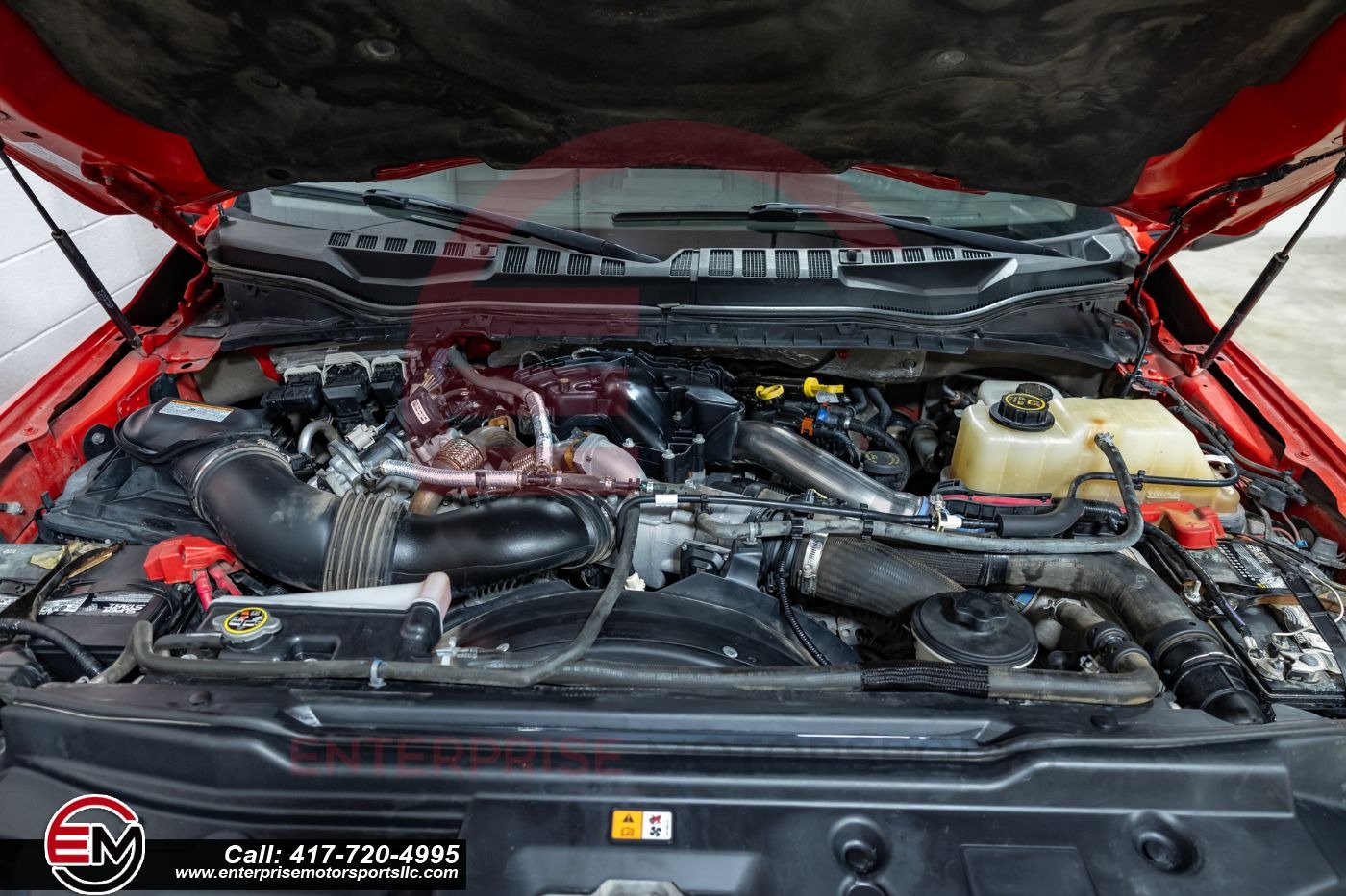2018-ford-super-duty-f450 (31)