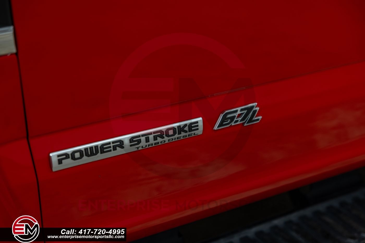 2018-ford-super-duty-f450 (32)