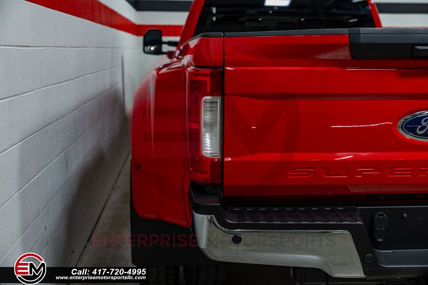 2018-ford-super-duty-f450 (33)