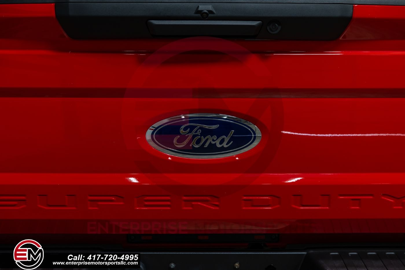 2018-ford-super-duty-f450 (34)