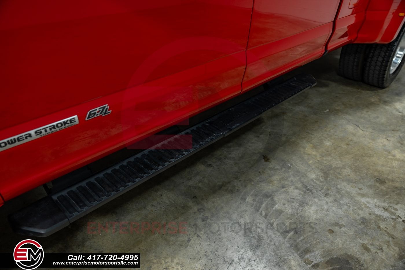 2018-ford-super-duty-f450 (36)