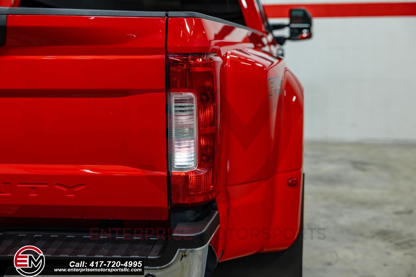 2018-ford-super-duty-f450 (37)