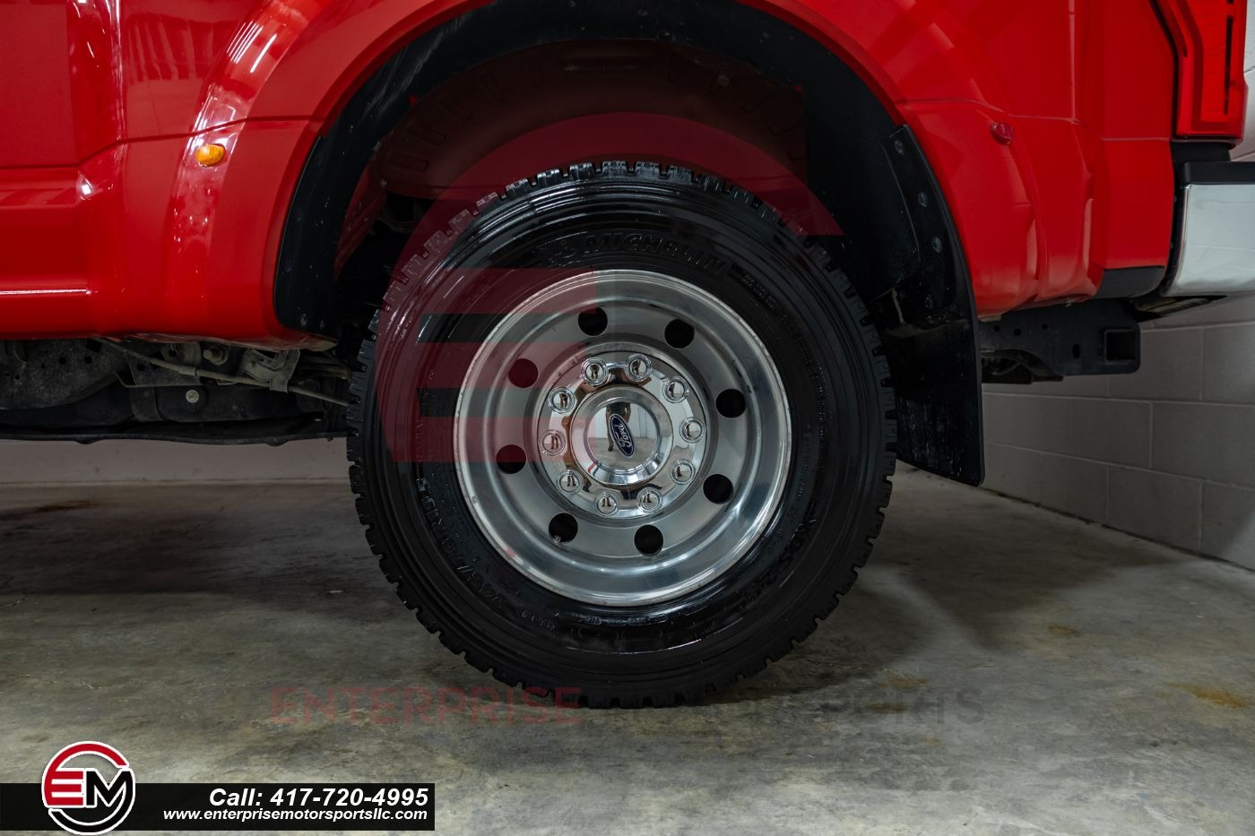 2018-ford-super-duty-f450 (38)