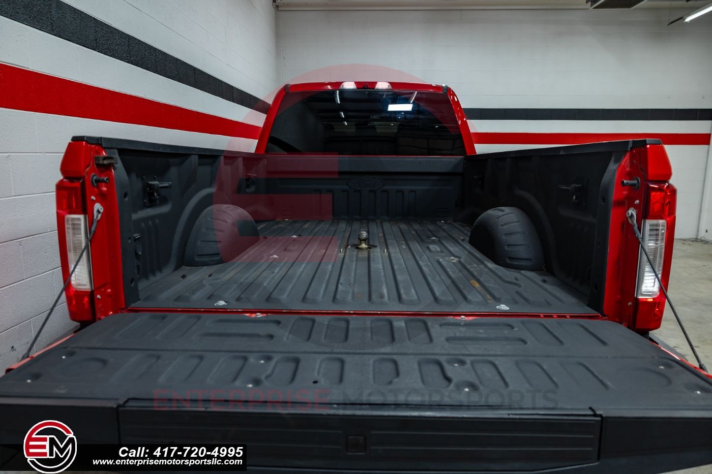 2018-ford-super-duty-f450 (39)