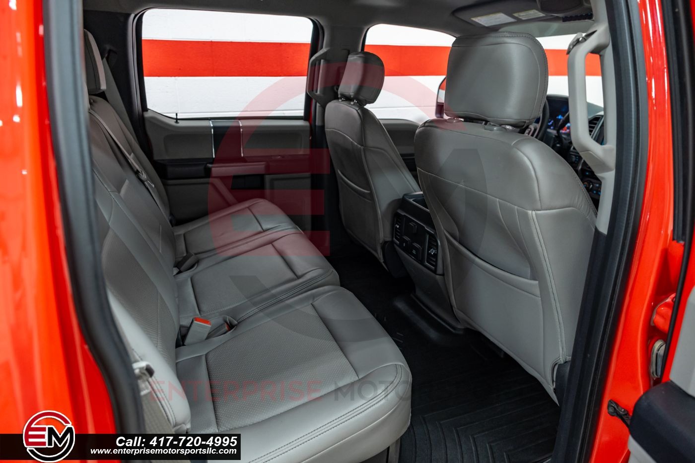 2018-ford-super-duty-f450 (4)