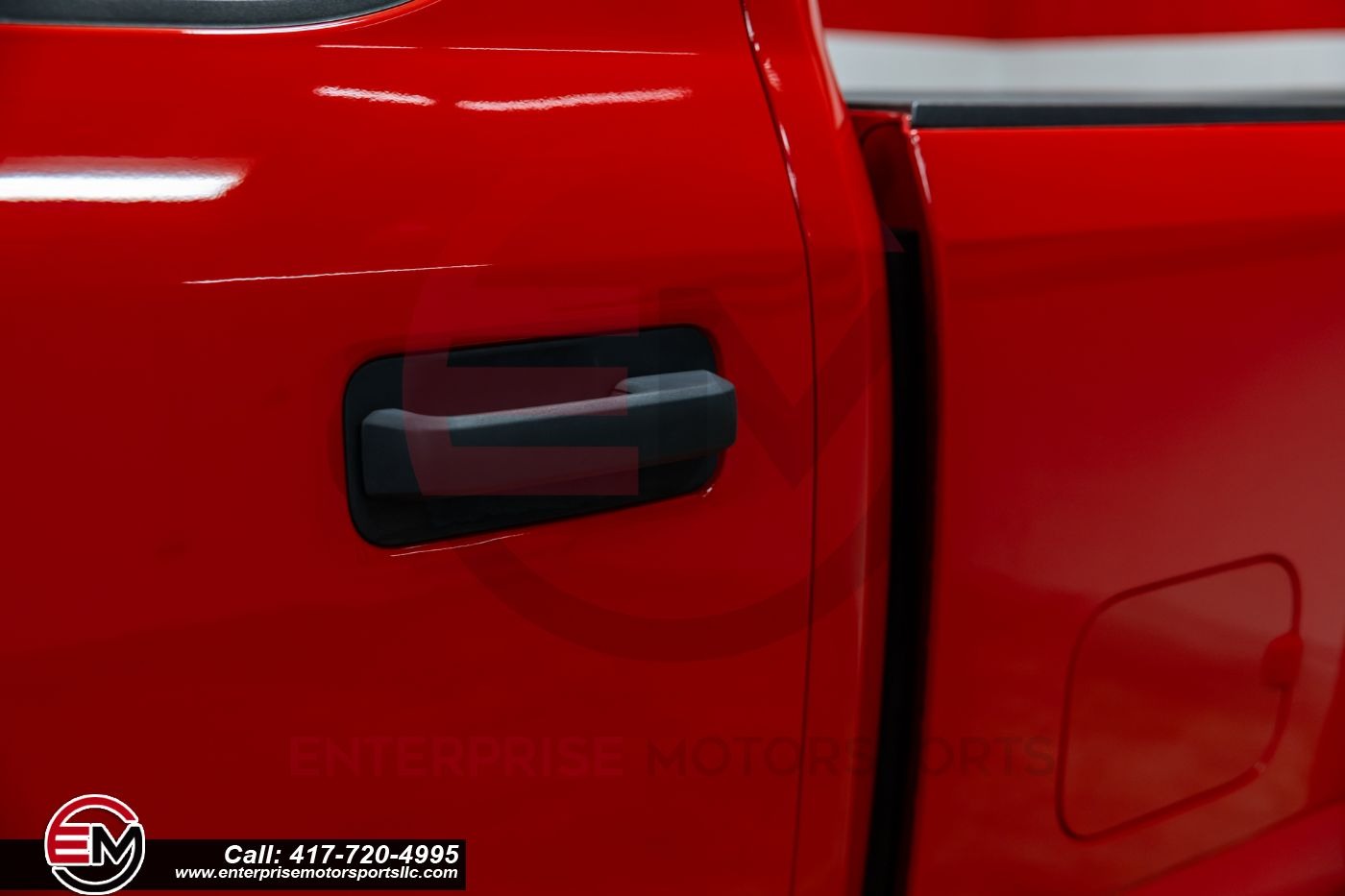 2018-ford-super-duty-f450 (41)