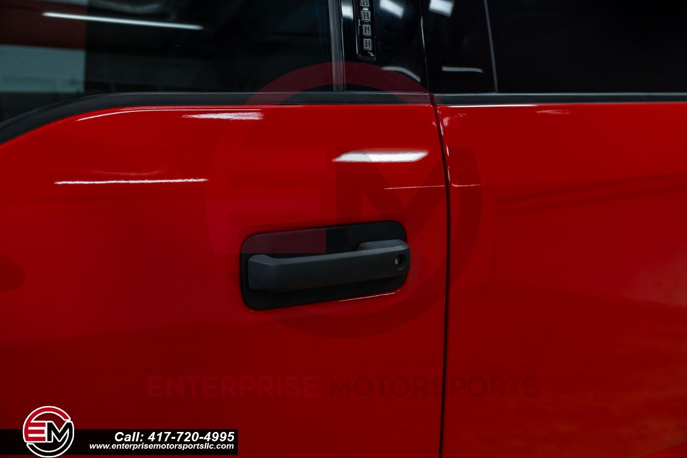 2018-ford-super-duty-f450 (43)