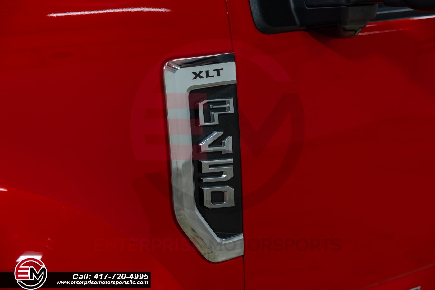 2018-ford-super-duty-f450 (44)