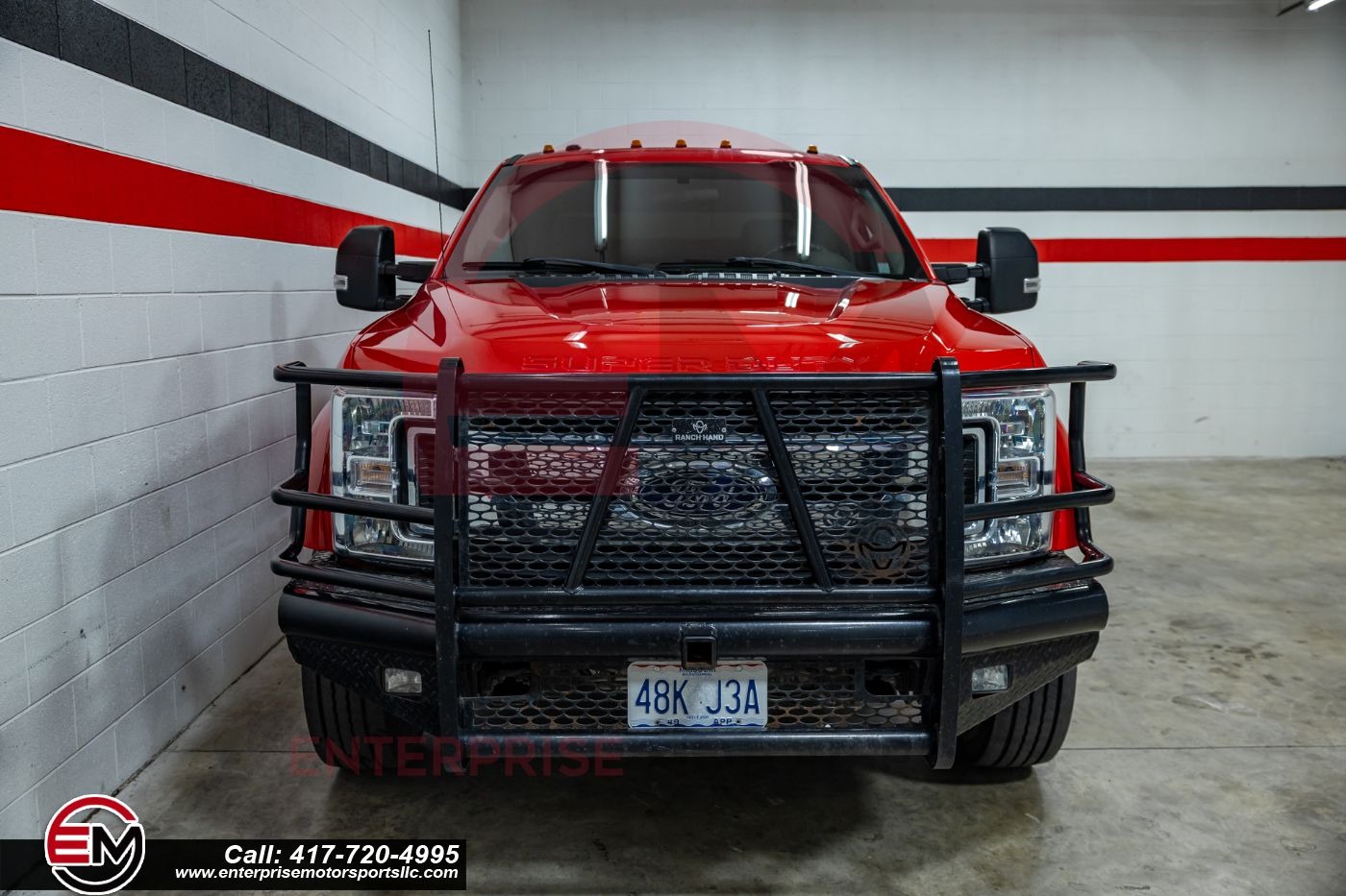 2018-ford-super-duty-f450 (45)