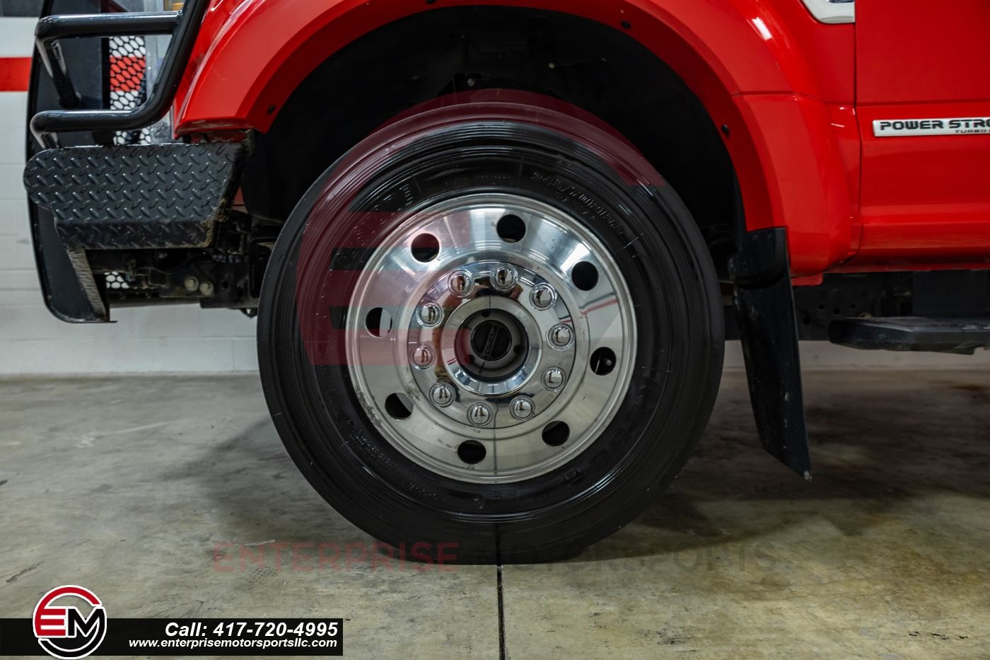 2018-ford-super-duty-f450 (46)