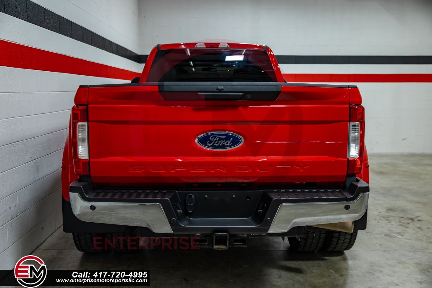 2018-ford-super-duty-f450 (48)