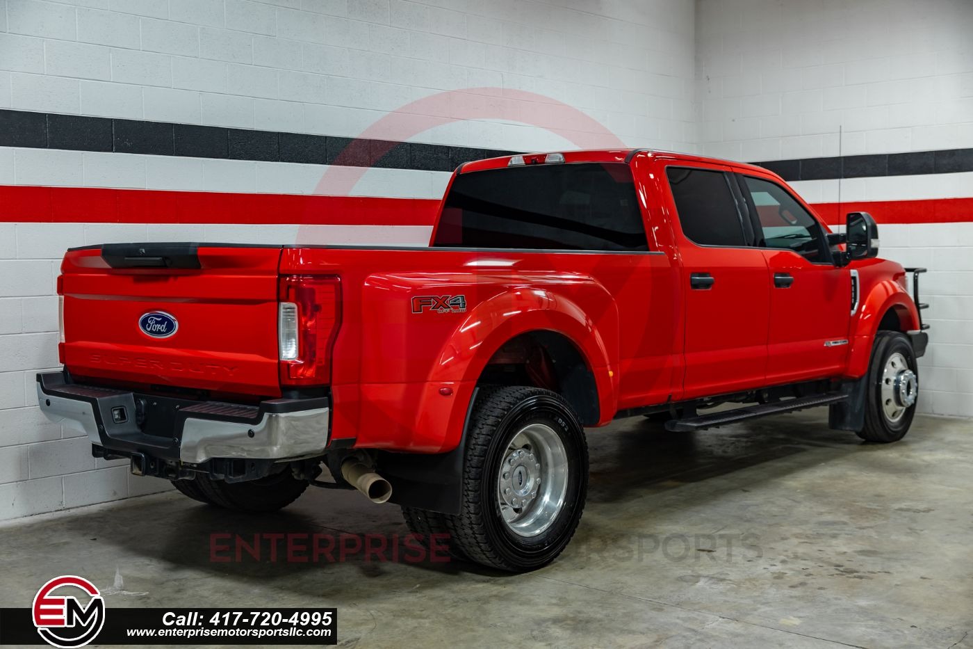 2018-ford-super-duty-f450 (49)