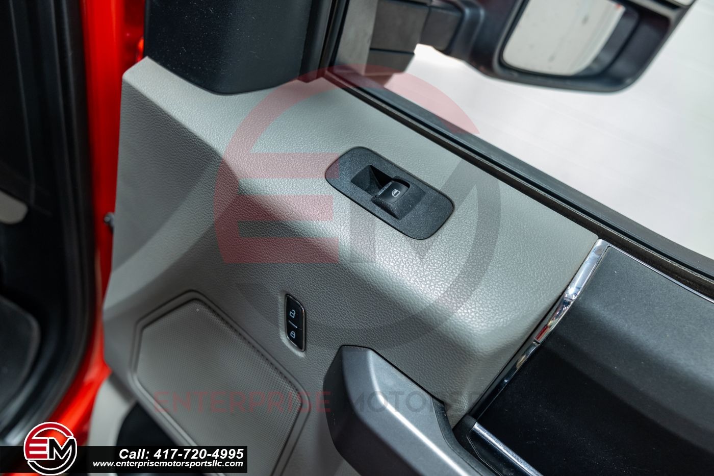 2018-ford-super-duty-f450 (5)