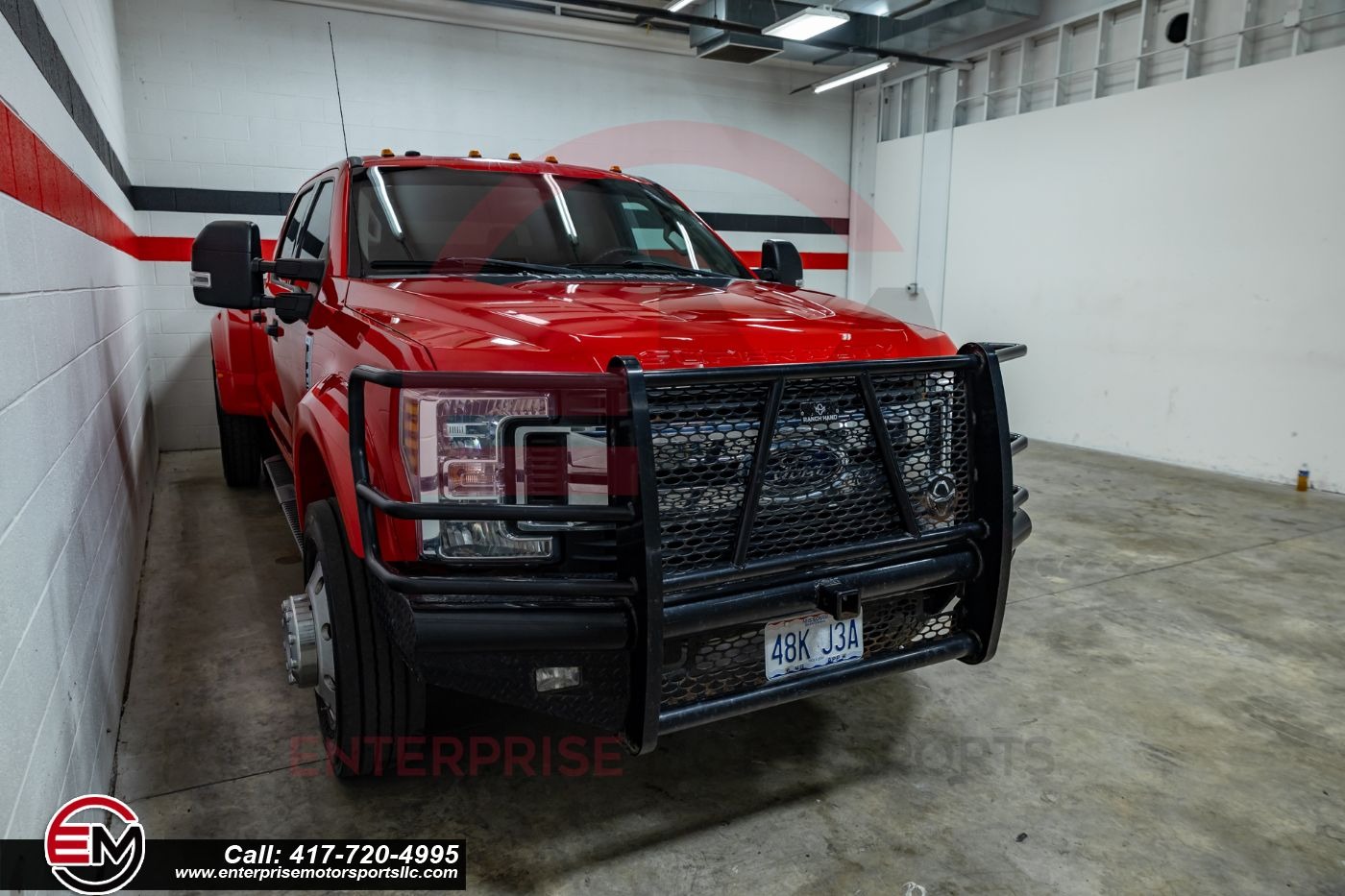 2018-ford-super-duty-f450 (50)
