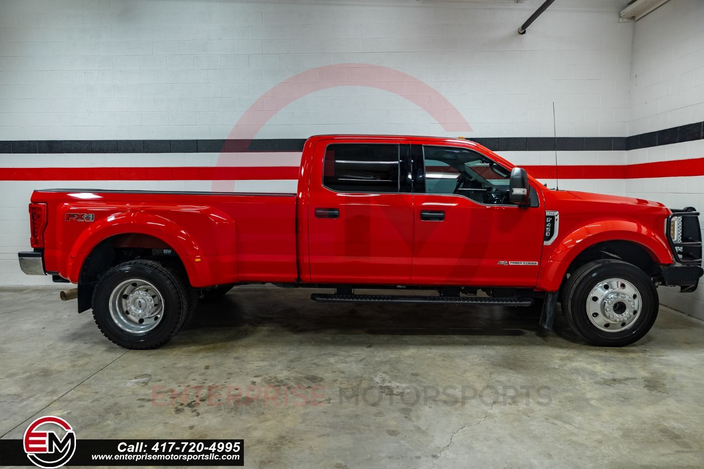 2018-ford-super-duty-f450 (51)