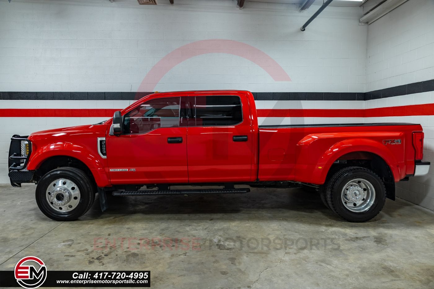2018-ford-super-duty-f450 (52)