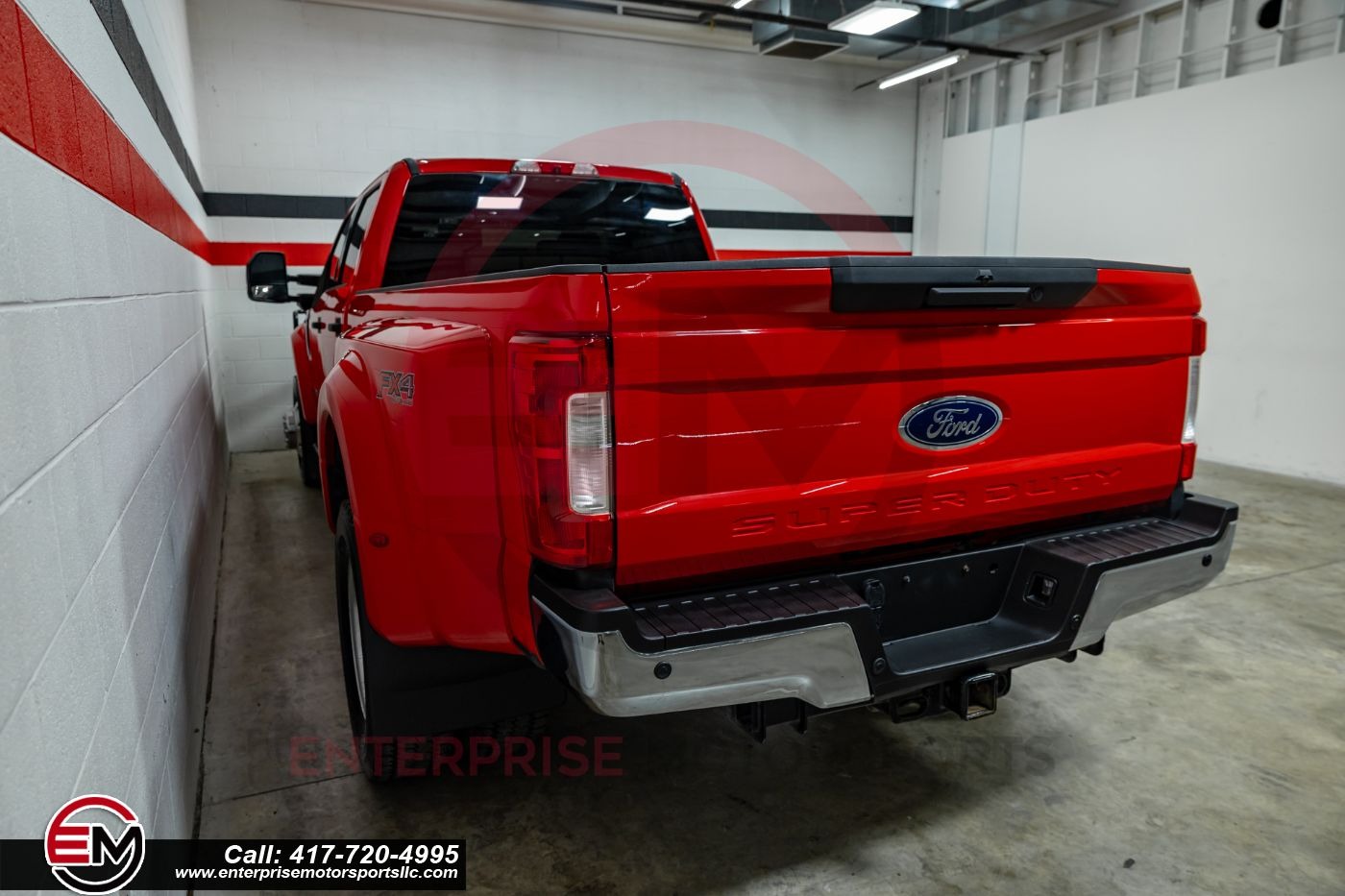2018-ford-super-duty-f450 (53)
