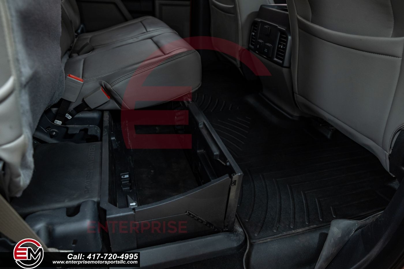 2018-ford-super-duty-f450 (54)