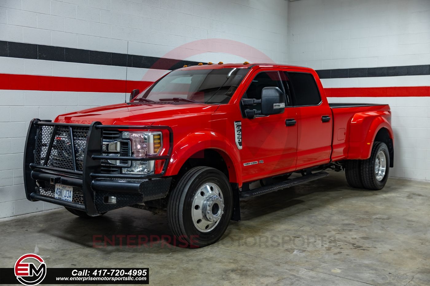 2018-ford-super-duty-f450 (55)