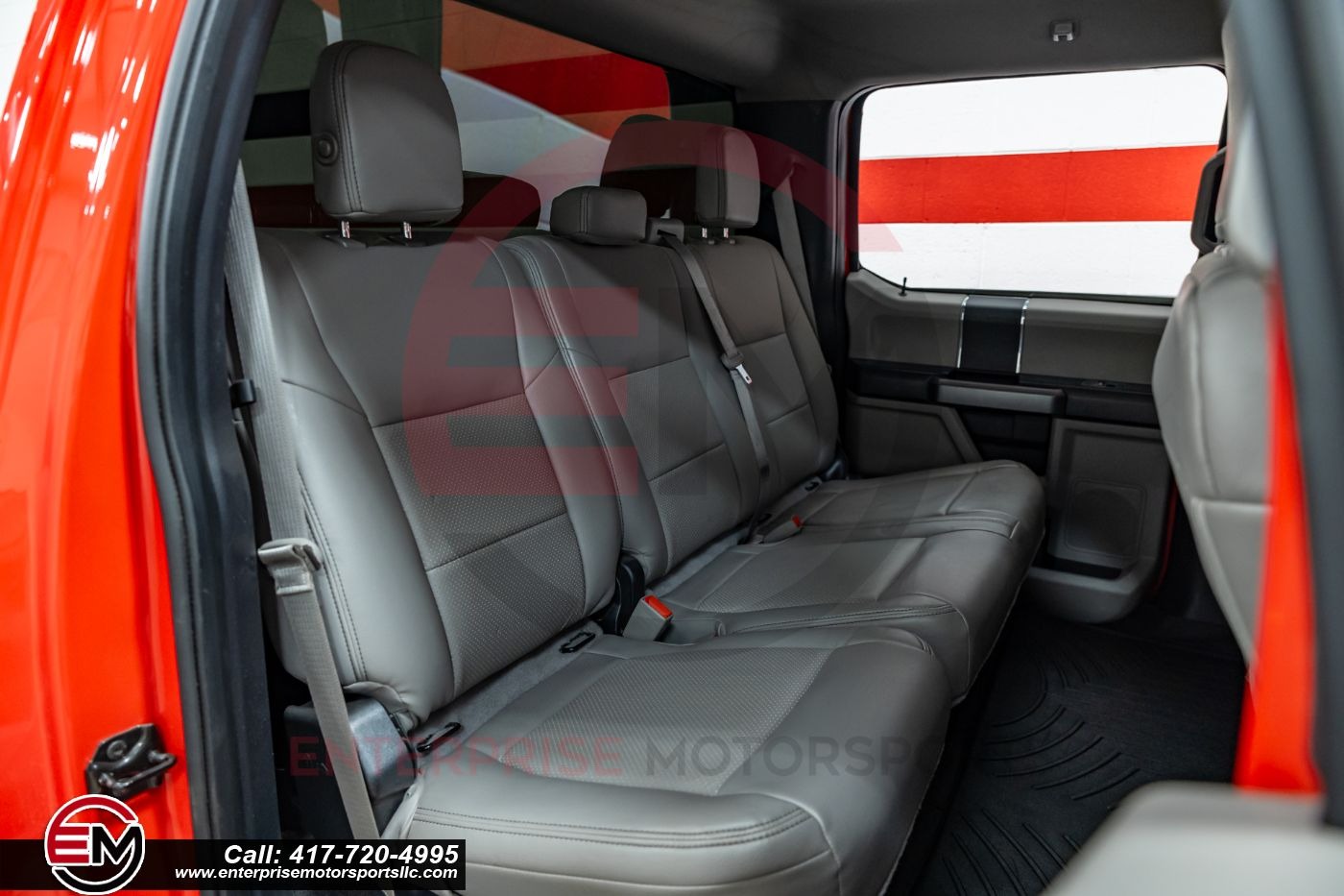2018-ford-super-duty-f450 (6)