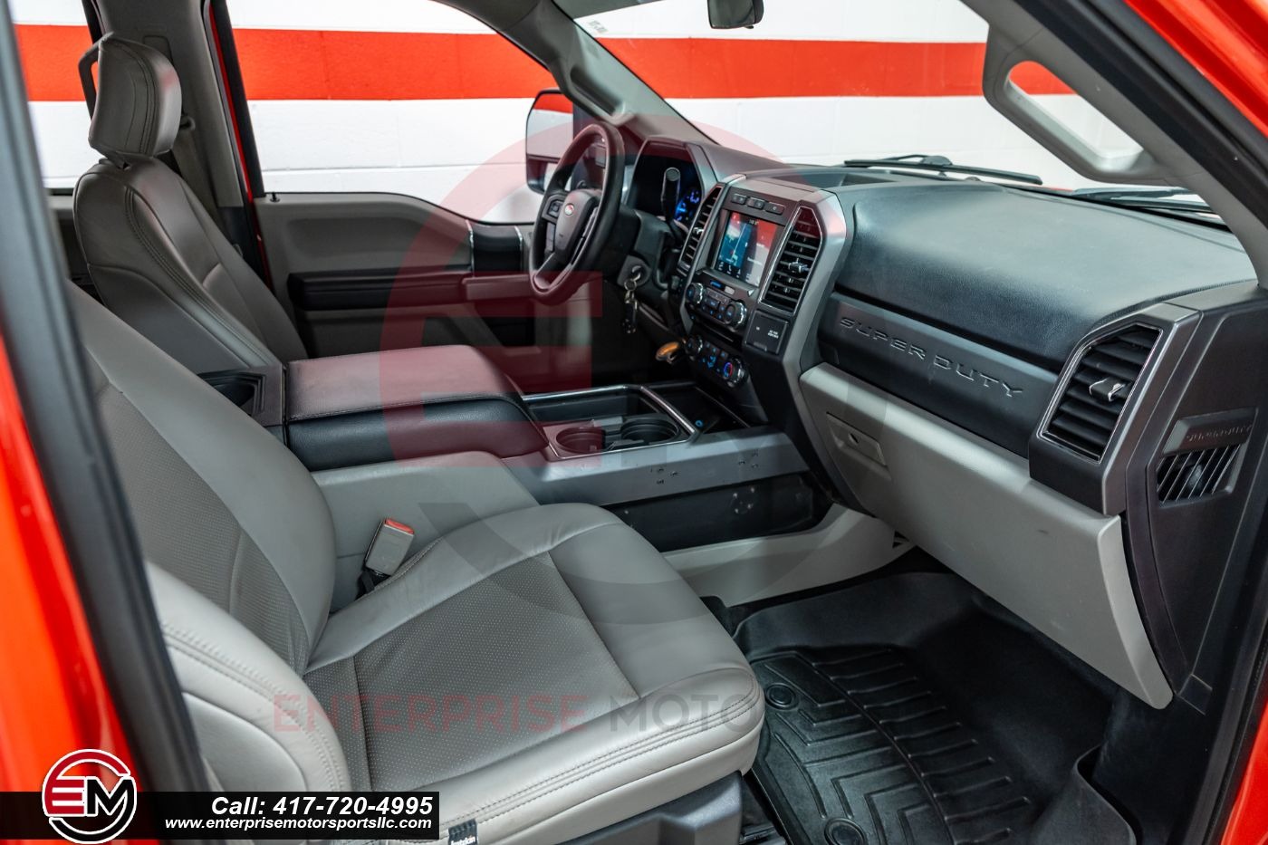 2018-ford-super-duty-f450 (7)