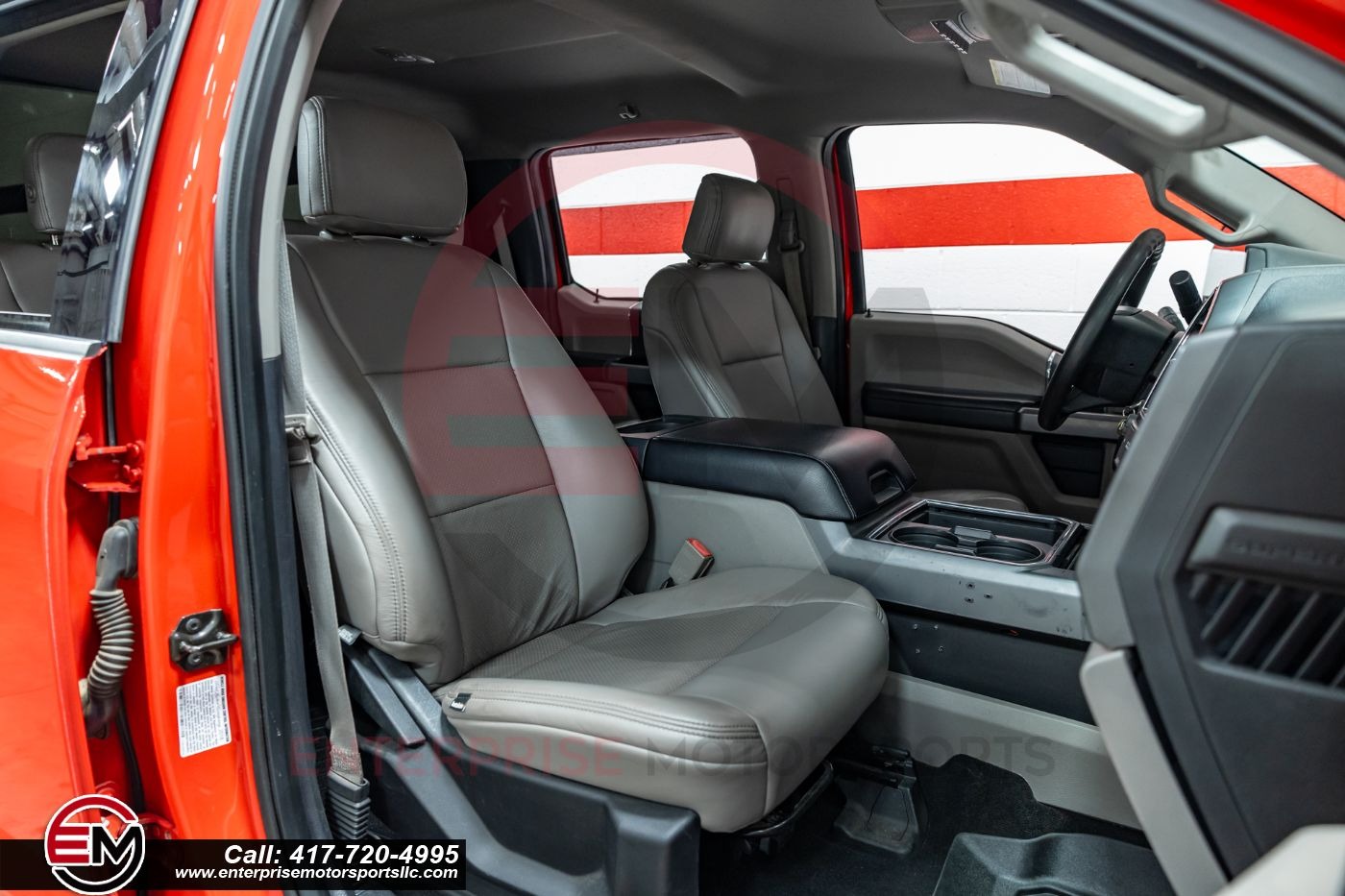 2018-ford-super-duty-f450 (8)