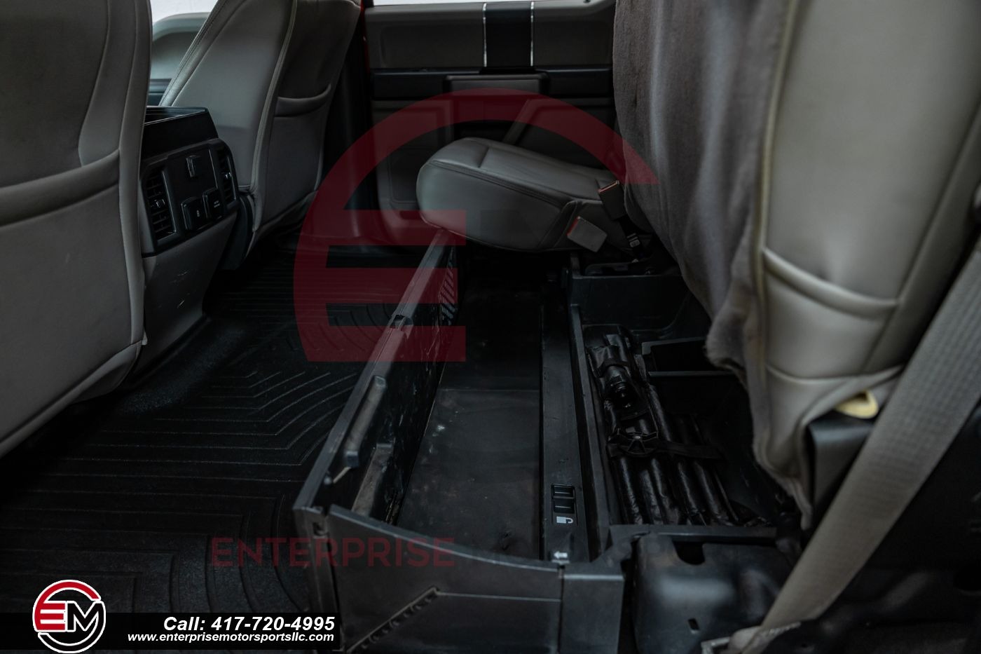 2018-ford-super-duty-f450 (9)