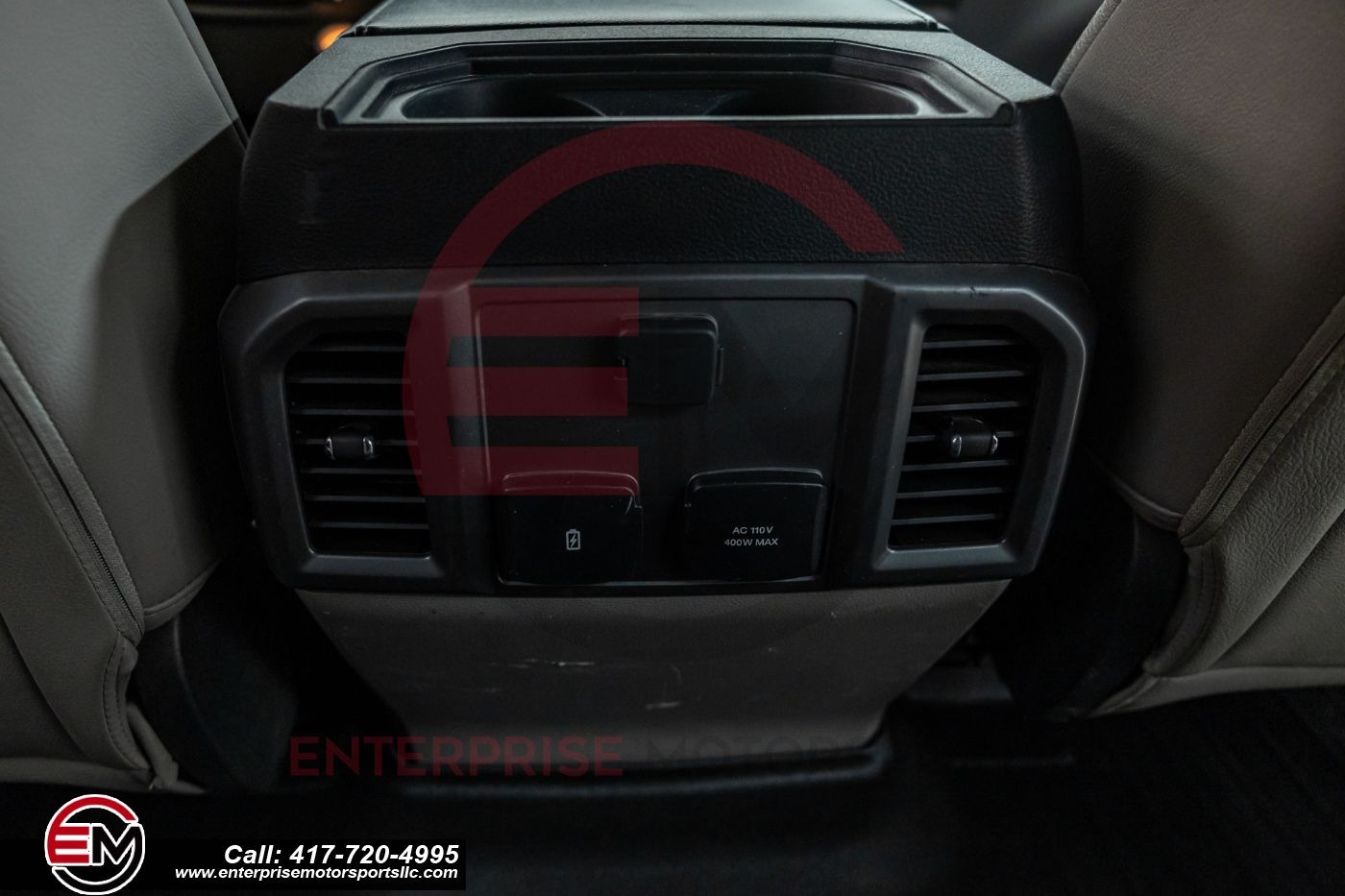 2018-ford-super-duty-f450
