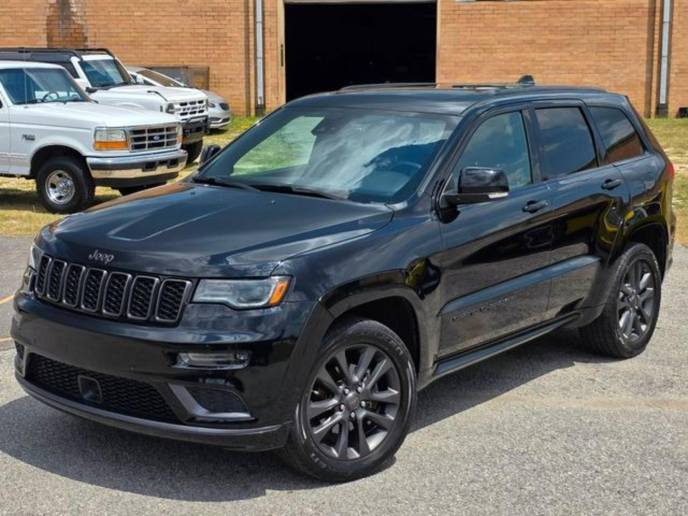 2018-jeep-grand-cherokee-high-altitude-for-sale-hope-mills-nc-1