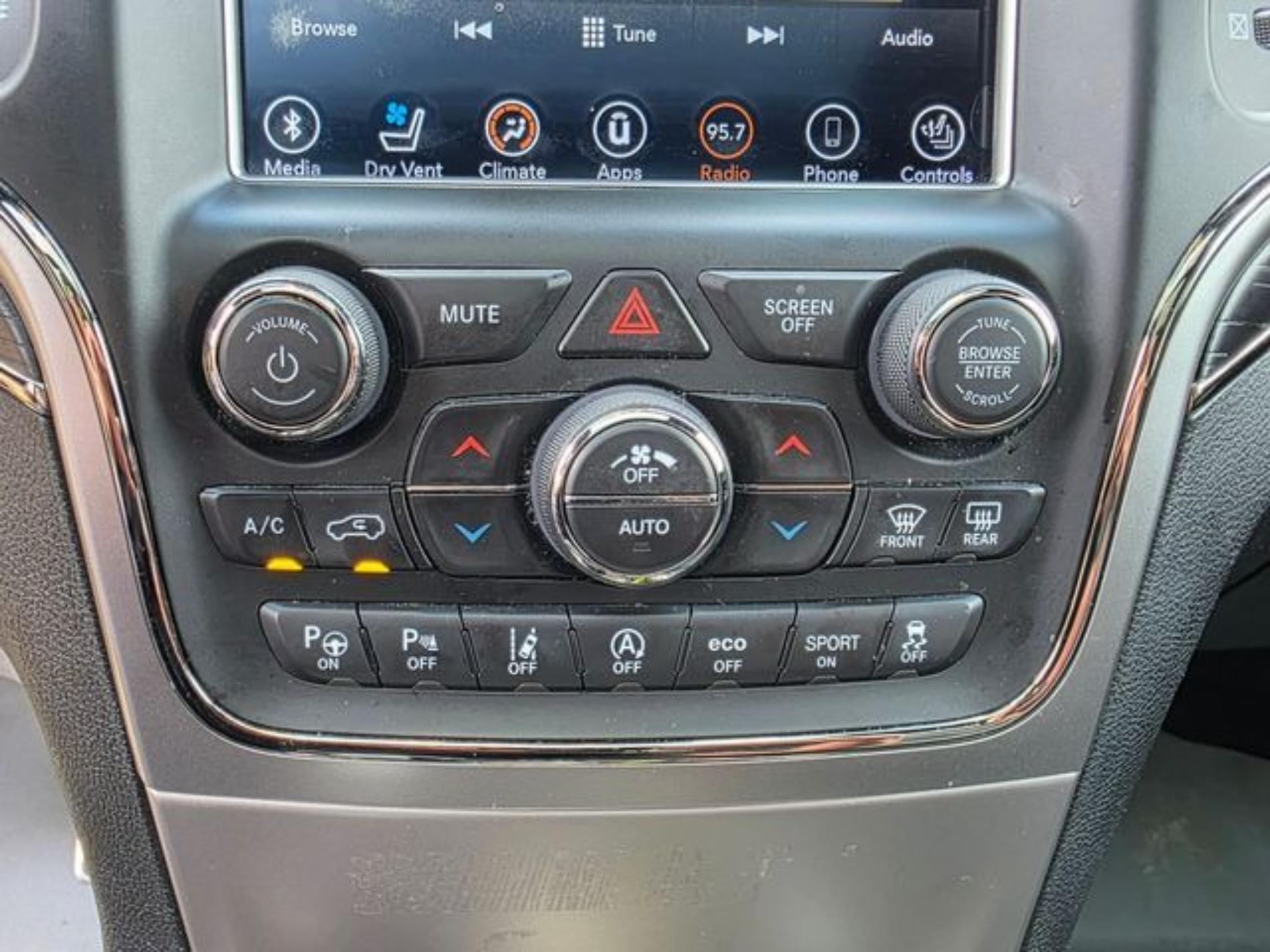 2018-jeep-grand-cherokee-high-altitude-for-sale-hope-mills-nc-11