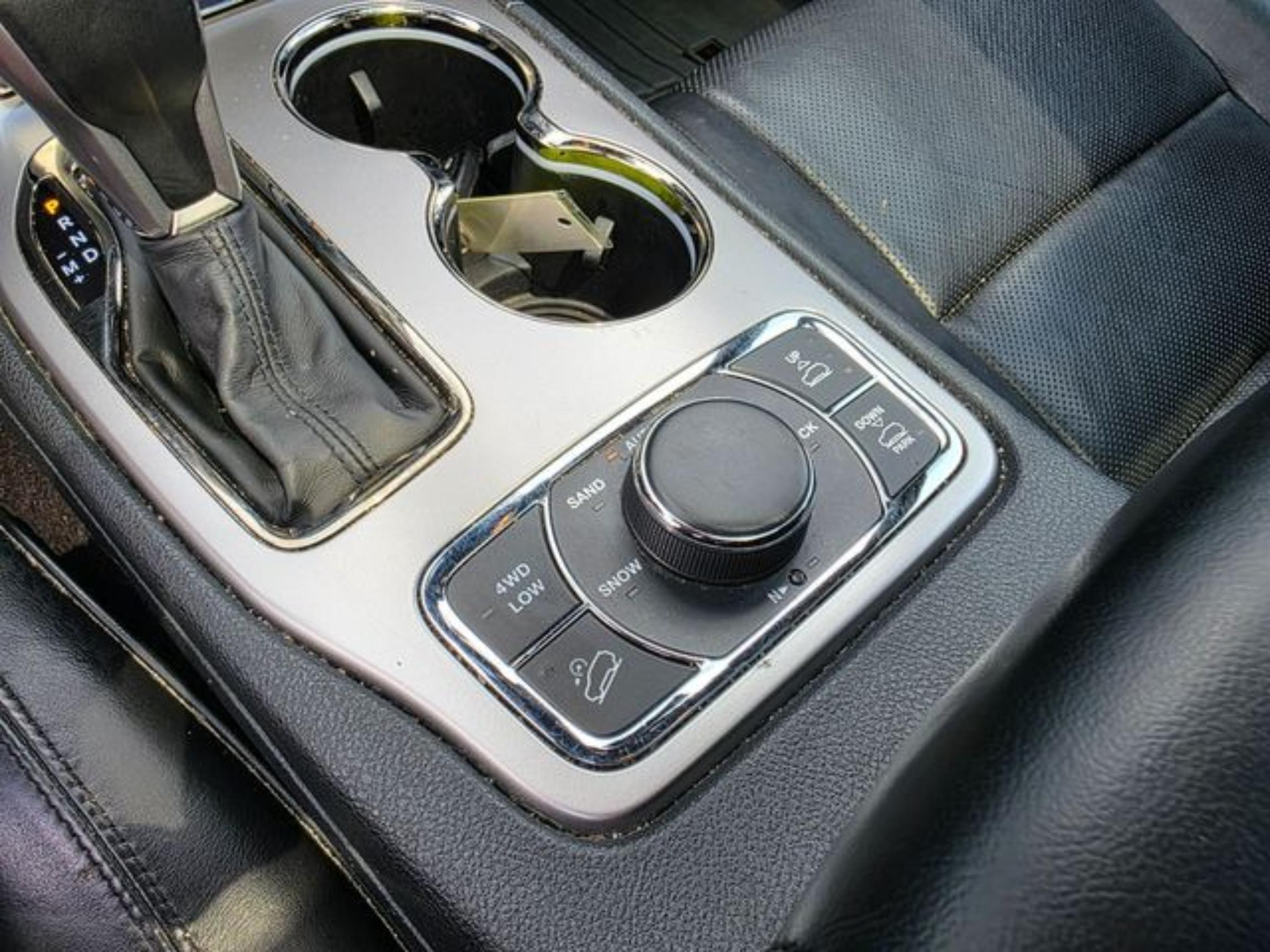 2018-jeep-grand-cherokee-high-altitude-for-sale-hope-mills-nc-18