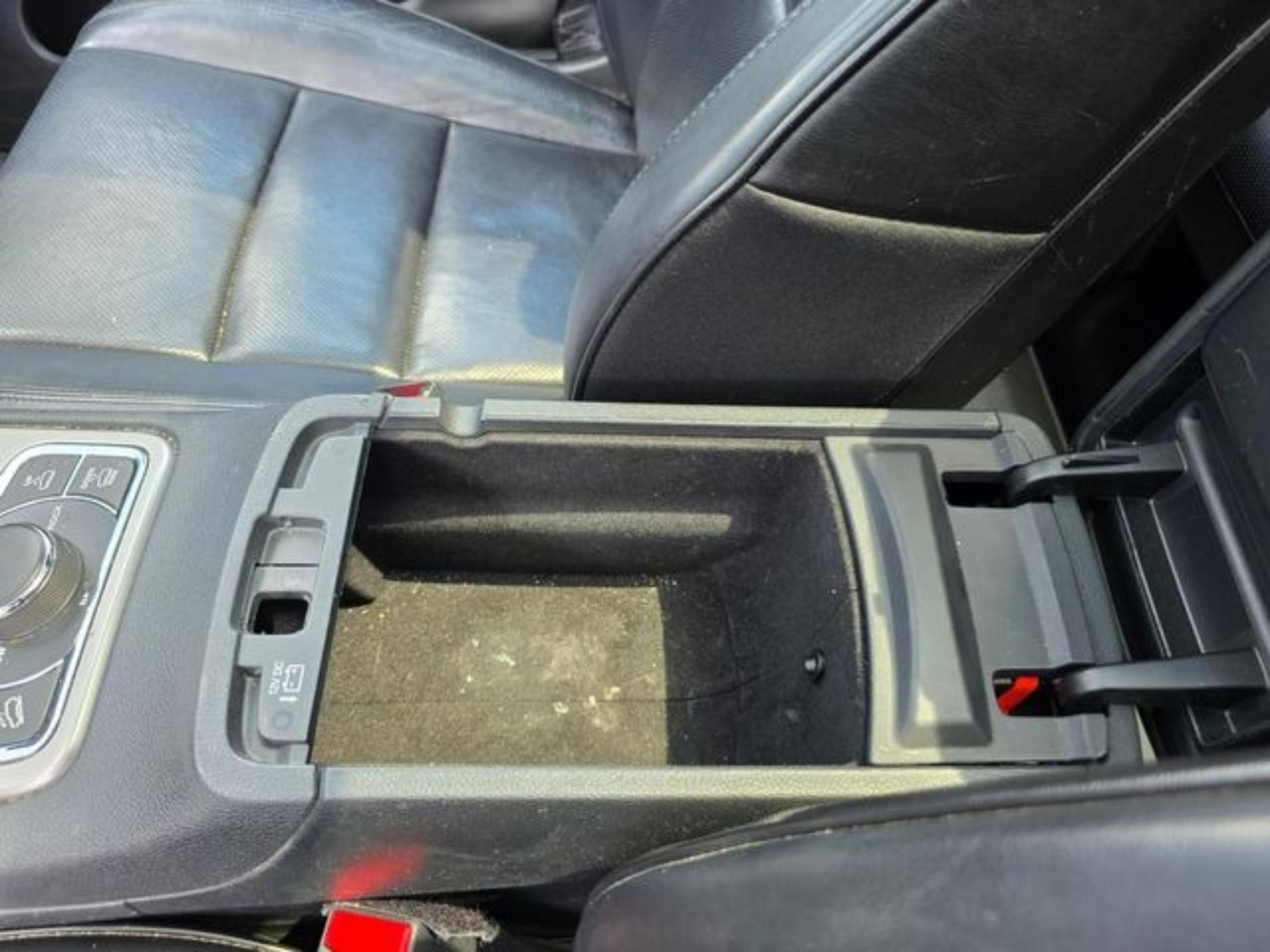 2018-jeep-grand-cherokee-high-altitude-for-sale-hope-mills-nc-22